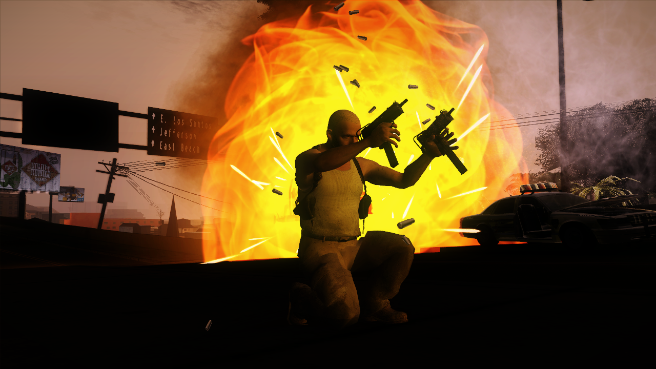 gta_sa 2012-08-25 01-21-37-48.png