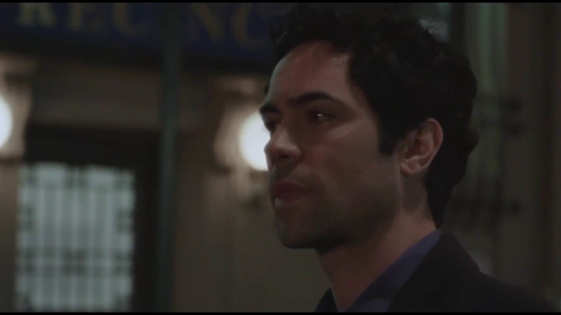 SVU Season 15 Premiere Surrender Benson Promo [Fanmade] - YouTub.wmv.0030.jpg