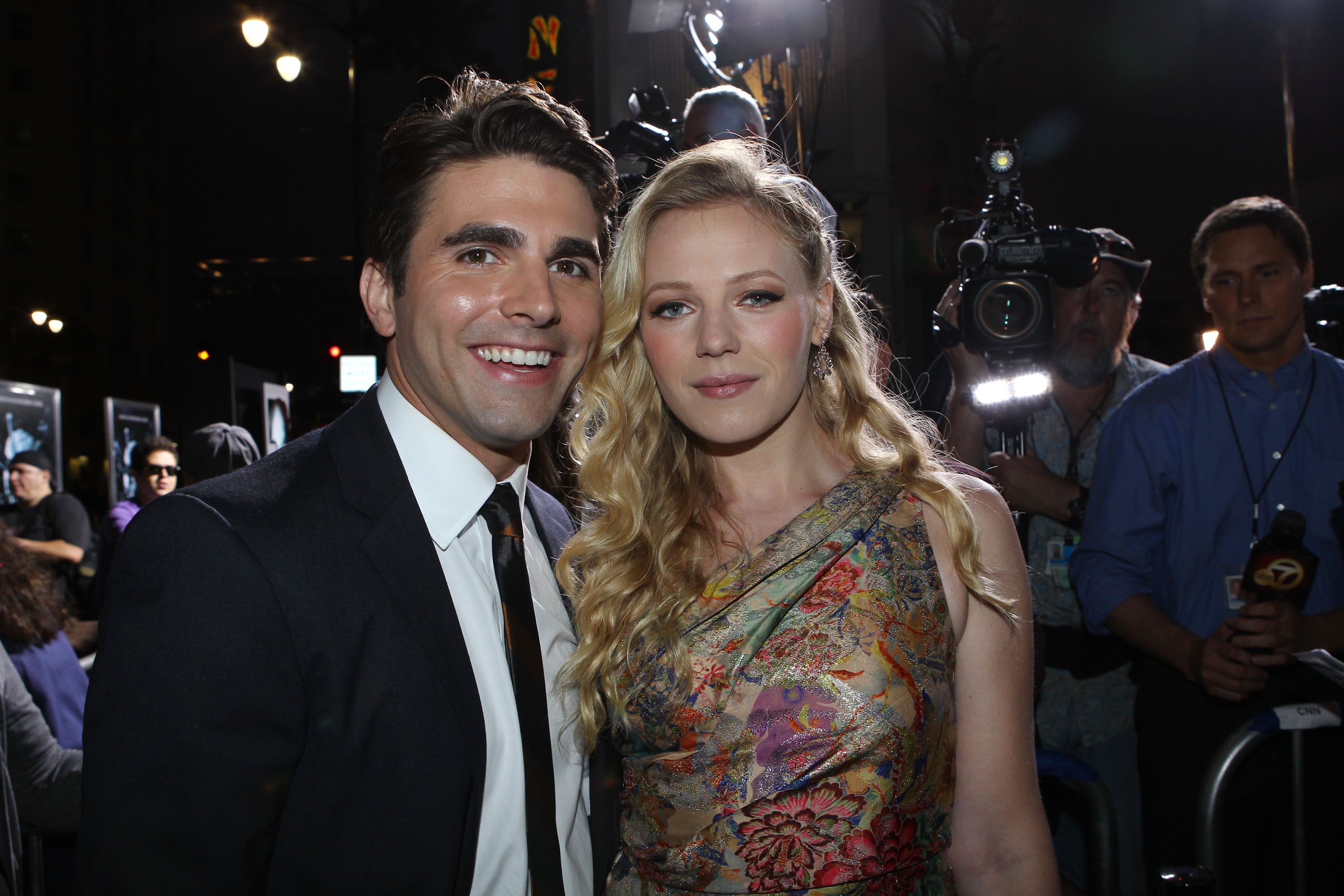 Celebutopia_net_Emma_Bell26.jpg