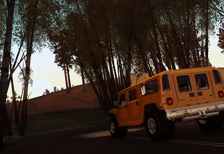 gta_sa 2012-05-22 03-41-07-92.png