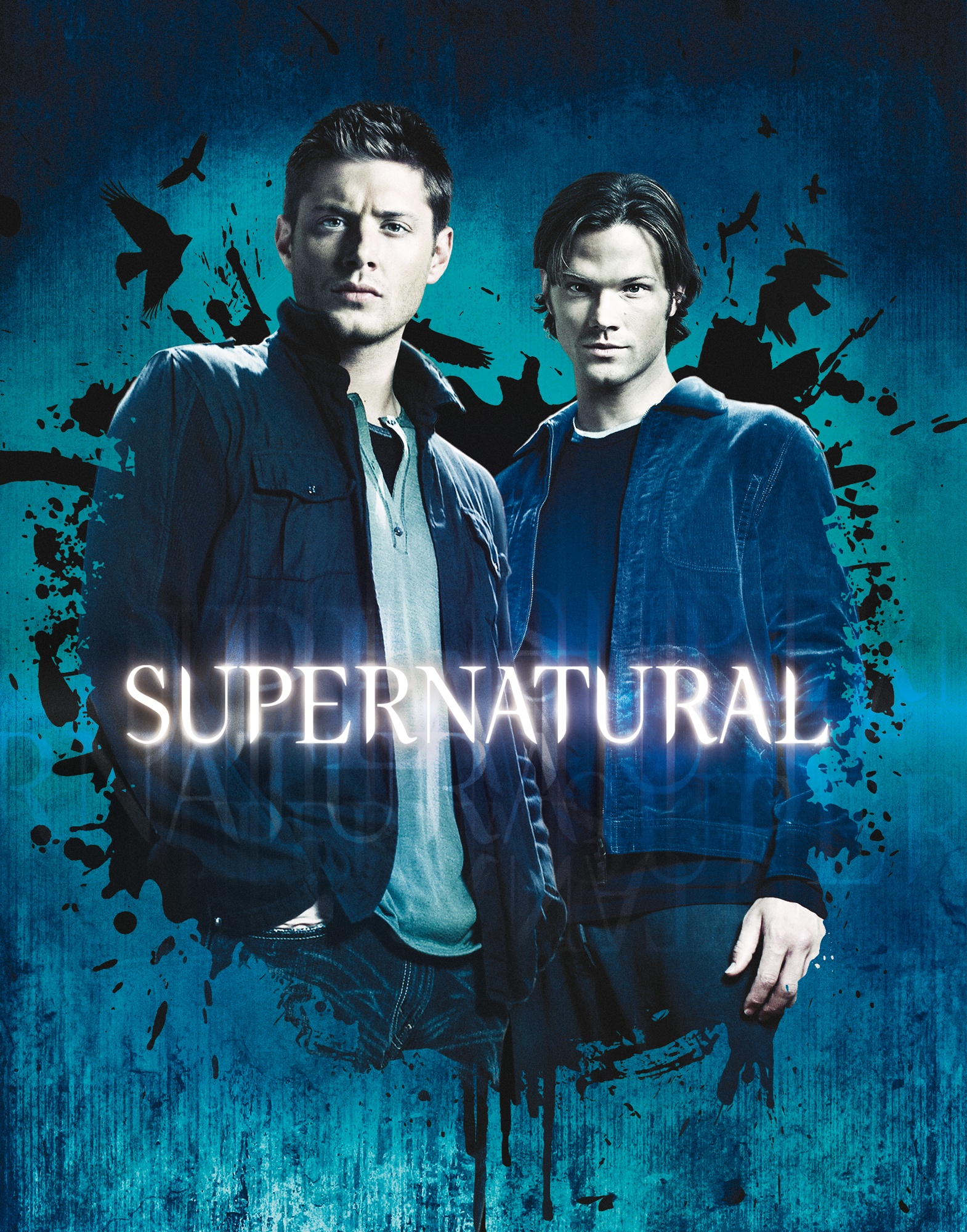 SPN04.jpg