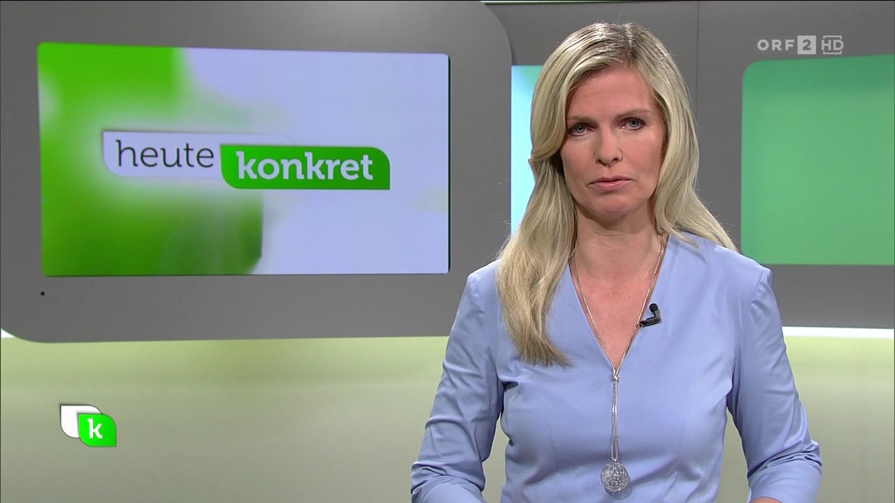 Claudia_Reiterer_hk_20141020 010.jpg