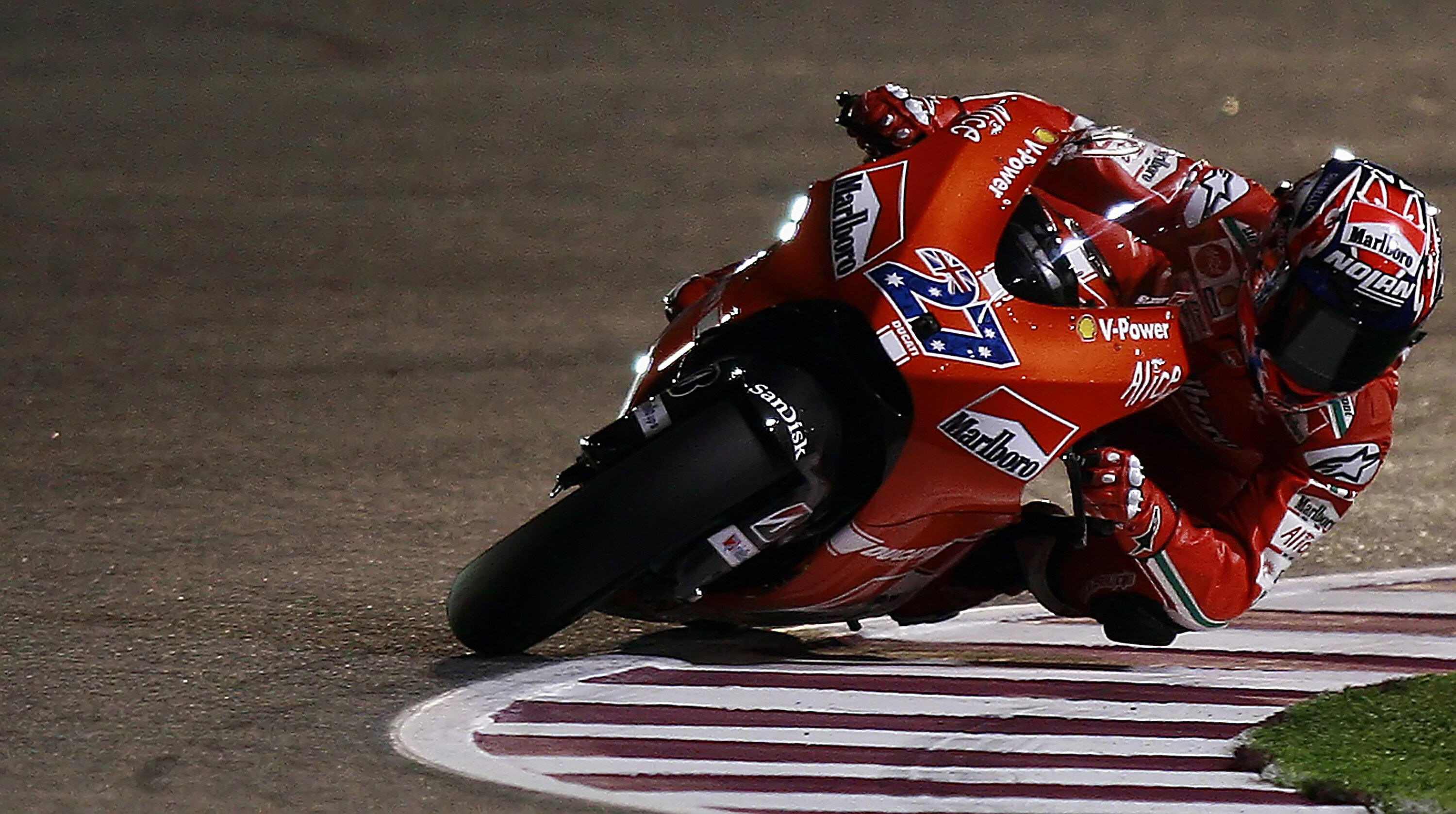 namroN_celeblounge.net_moto_gp_005.jpg