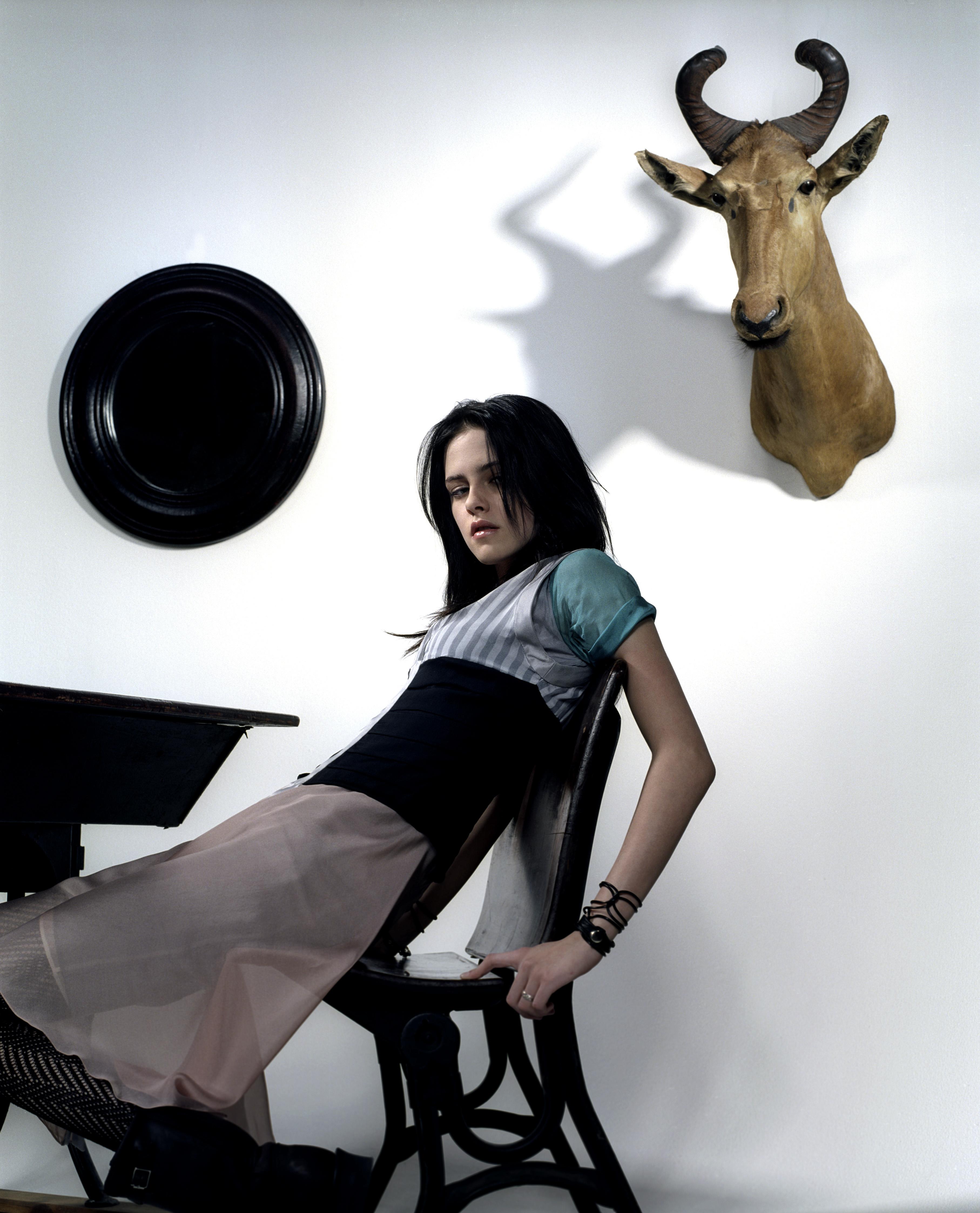 Kristen_Stewart00005.jpg