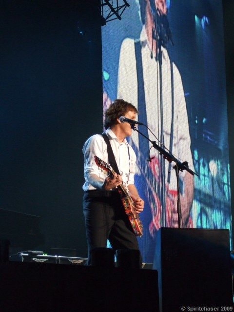 2009.12.02  22.41.48.jpg