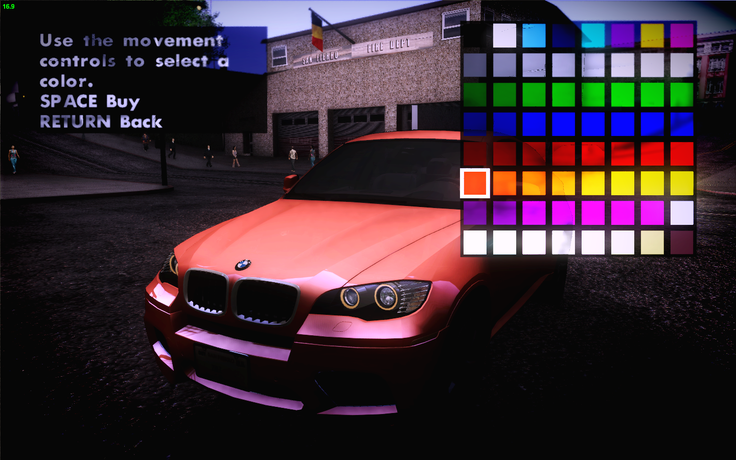 gta_sa 2012-01-27 04-06-06-41.png