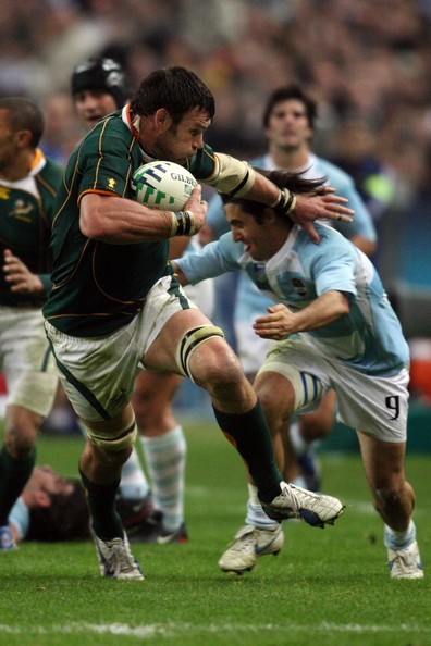 SouthAfricavArgentinaIRBRWC2007Semi__THr8i7iIYl.jpg