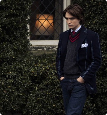 Robert Campaña Hackett 2007 MQ (5).jpg