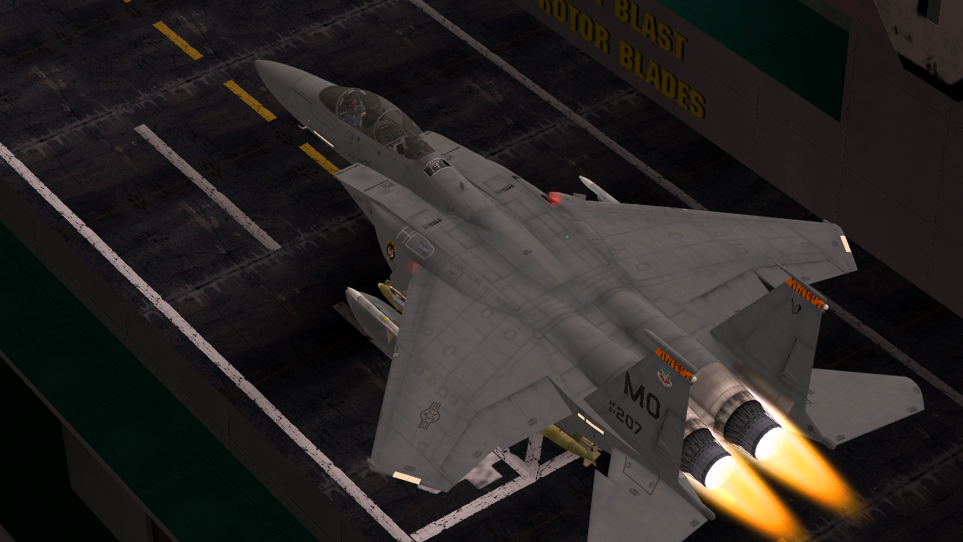 gta_sa 2012-12-28 18-57-06-71.png