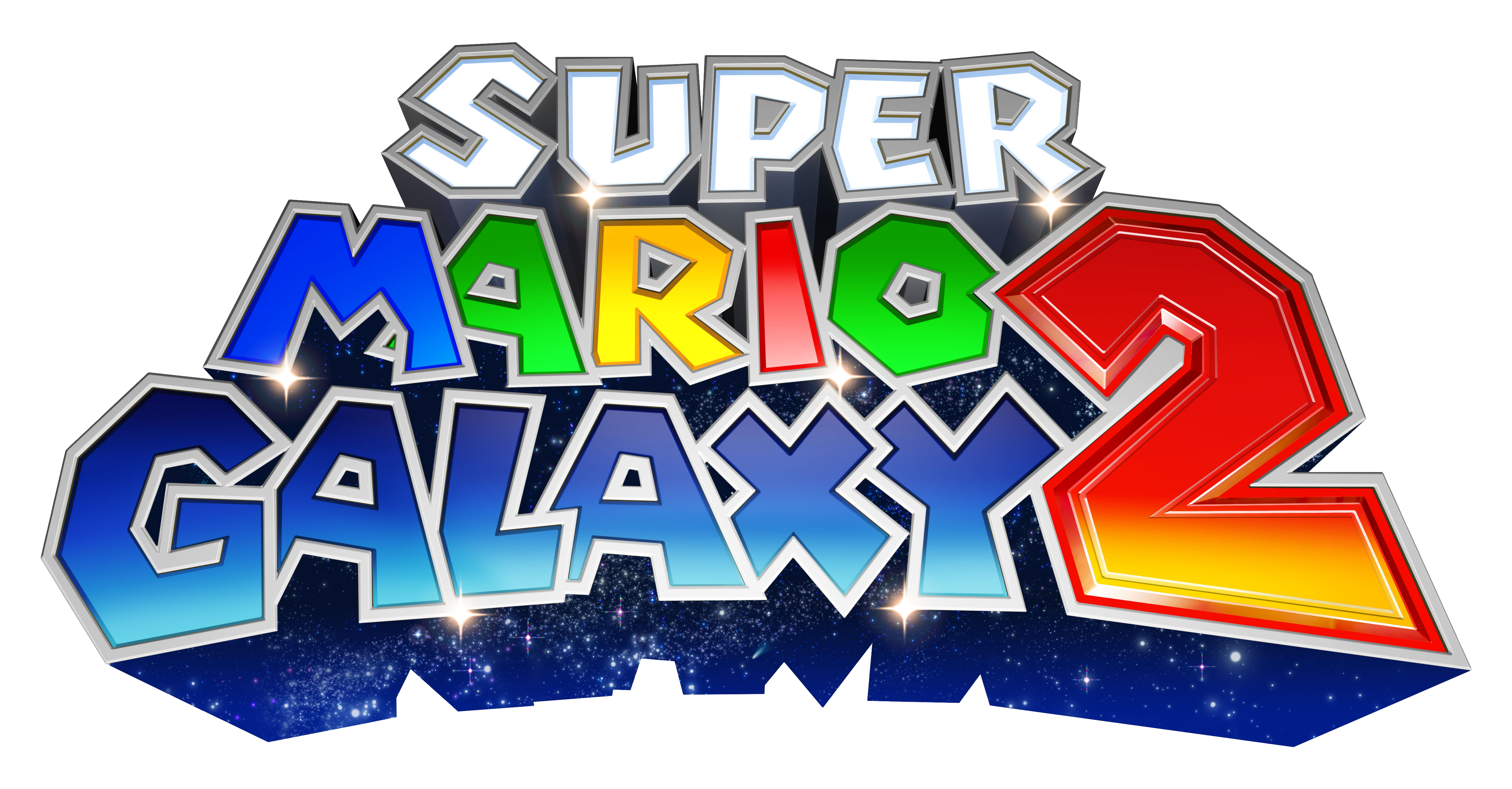 Super_Mario_Galaxy_2_v1.png