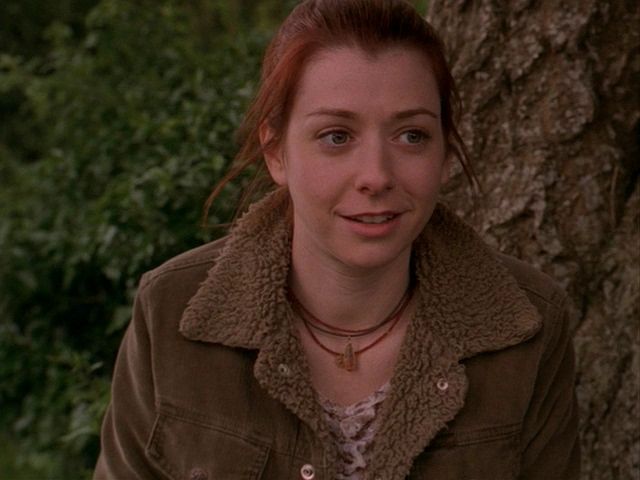 buffy_S07_01.jpg