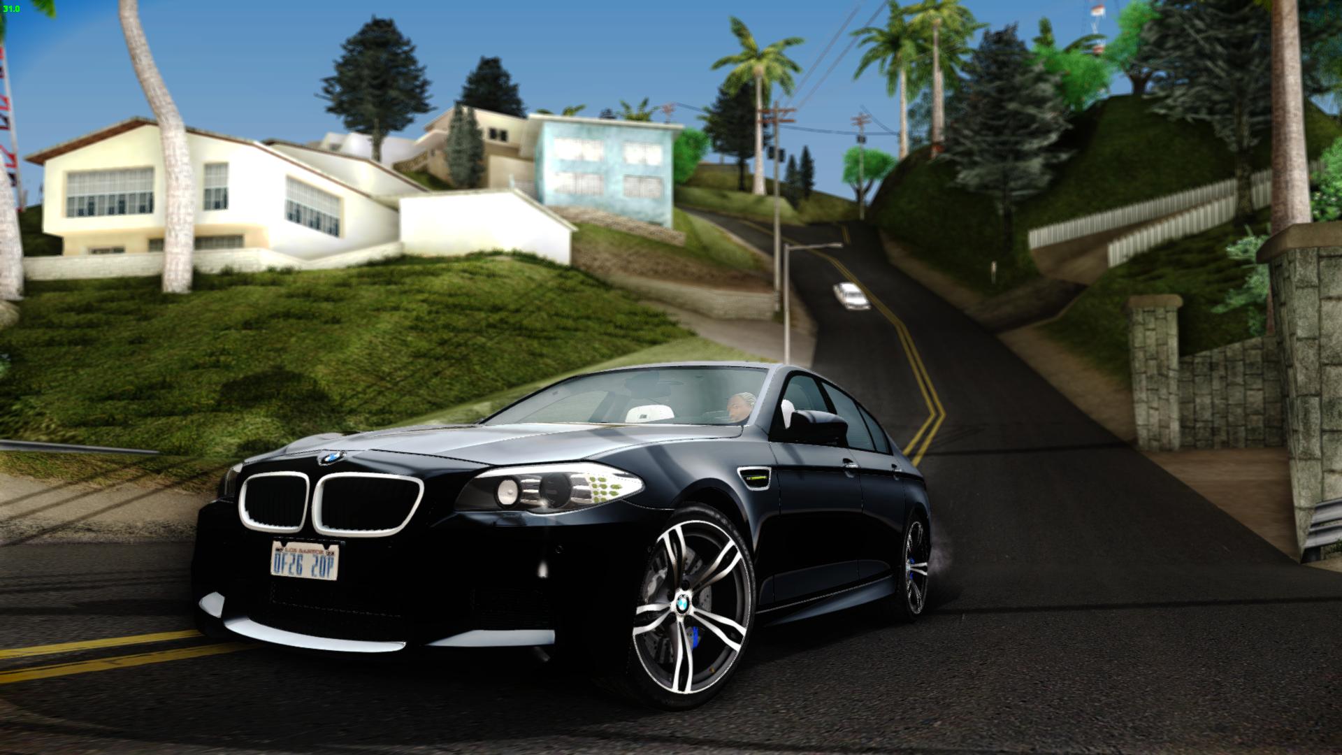 gta_sa 2012-10-15 18-56-09-66.jpg