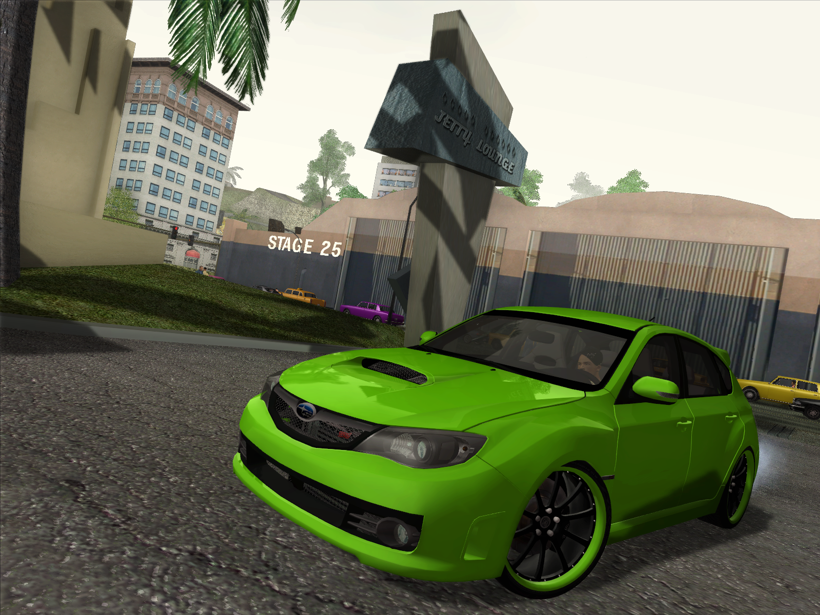 gta_sa 2010-07-12 21-57-32-51.png