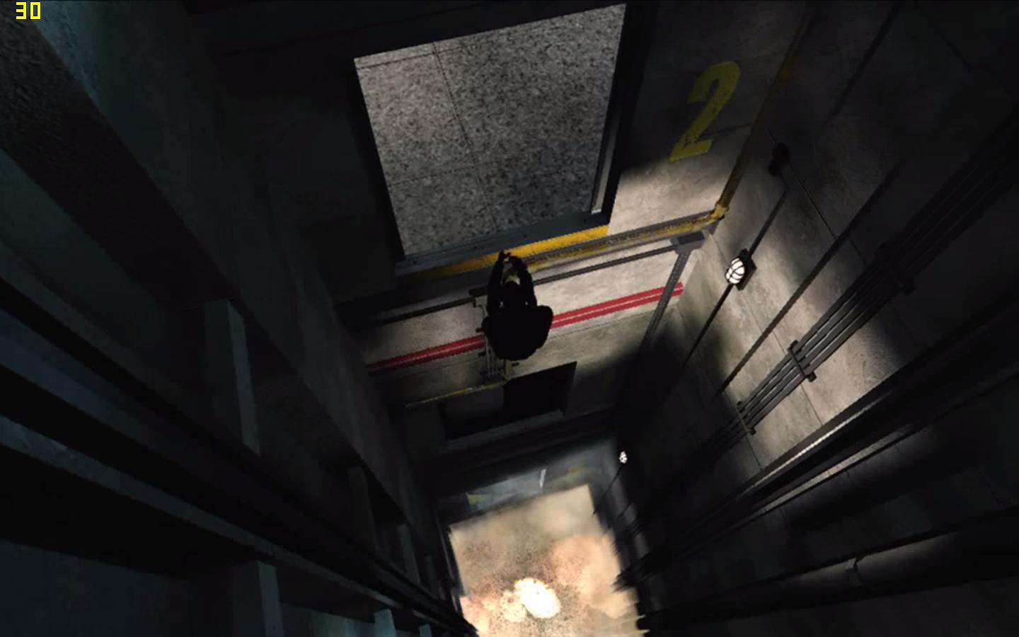 jb_sp_s 20081008 14041382.jpg