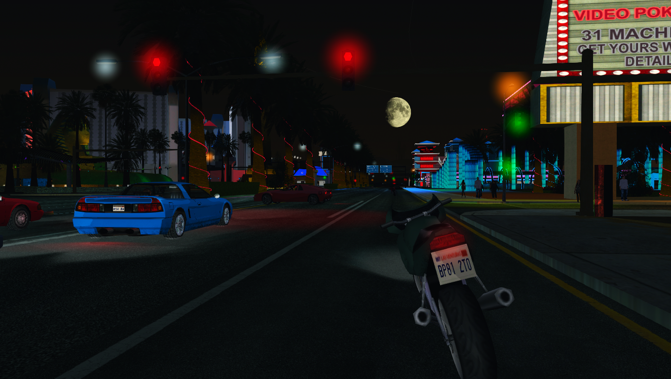 gta_sa 2014-05-24 17-26-56-84.png
