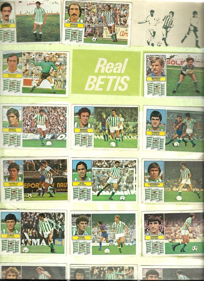 BETIS.jpg