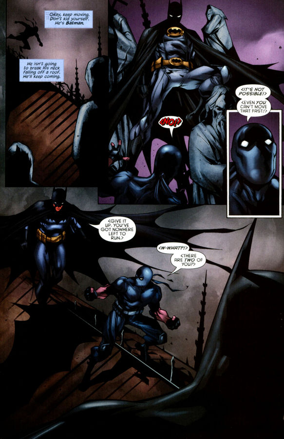 Detective Comics Annual #12 006.jpg