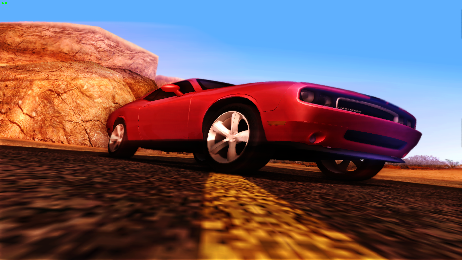 gta_sa 2013-09-01 15-20-27-57.png