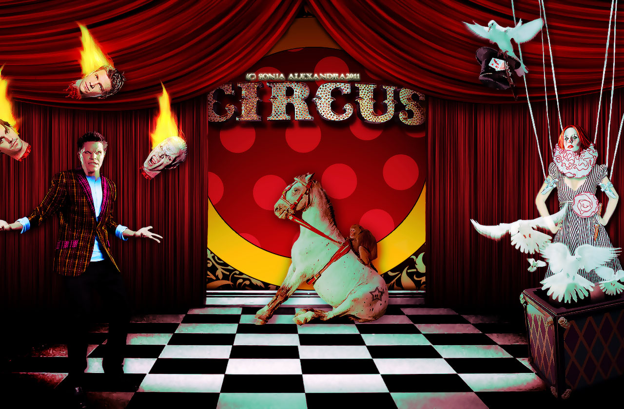 Circus-back3.jpg