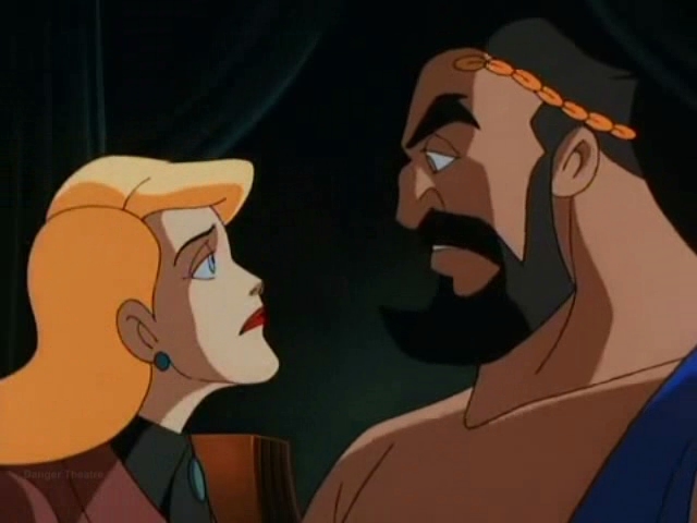 btas_fire_from_olympus.wmv.009.jpg