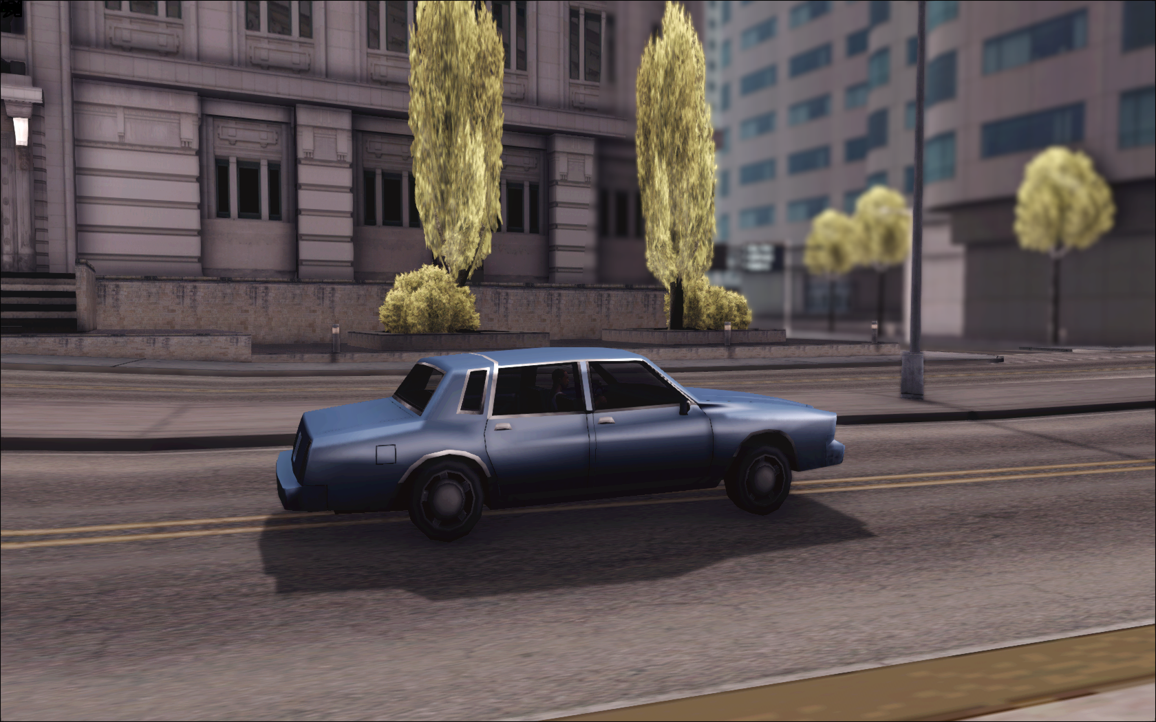 gta_sa 2013-07-12 18-02-41-35.png