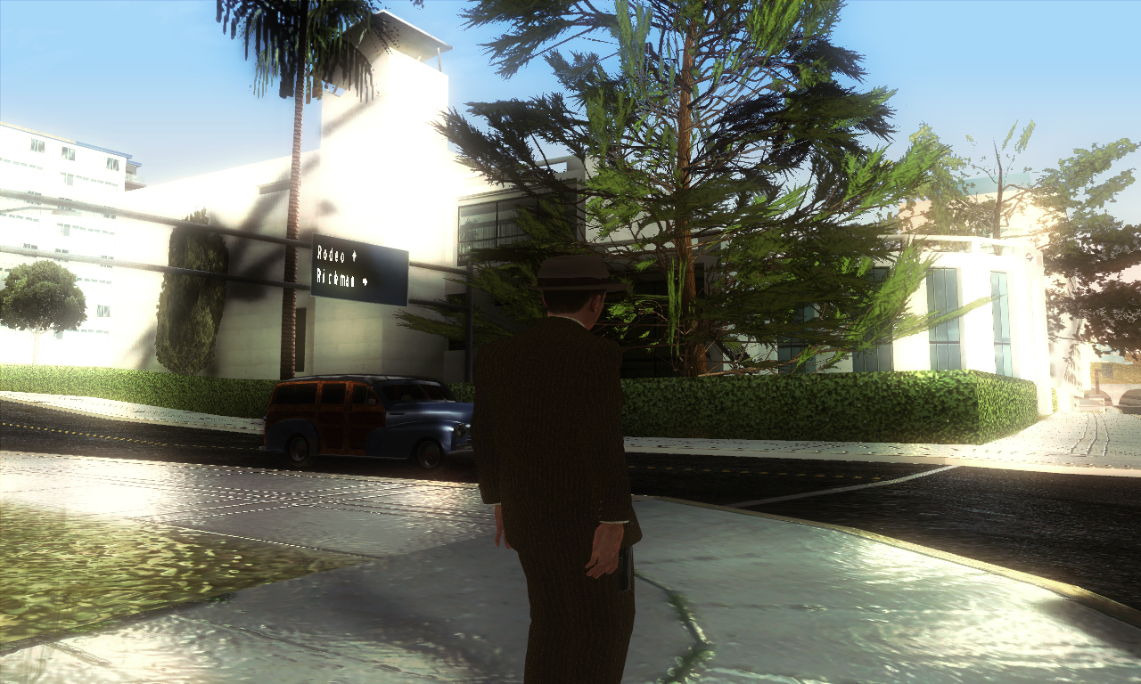 gta_sa 2012-06-07 12-59-20-99.png