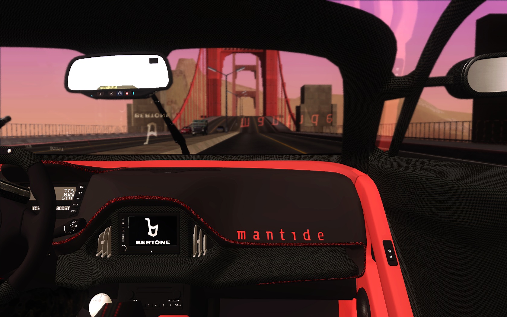 gta_sa 2012-11-06 17-12-30-79.png