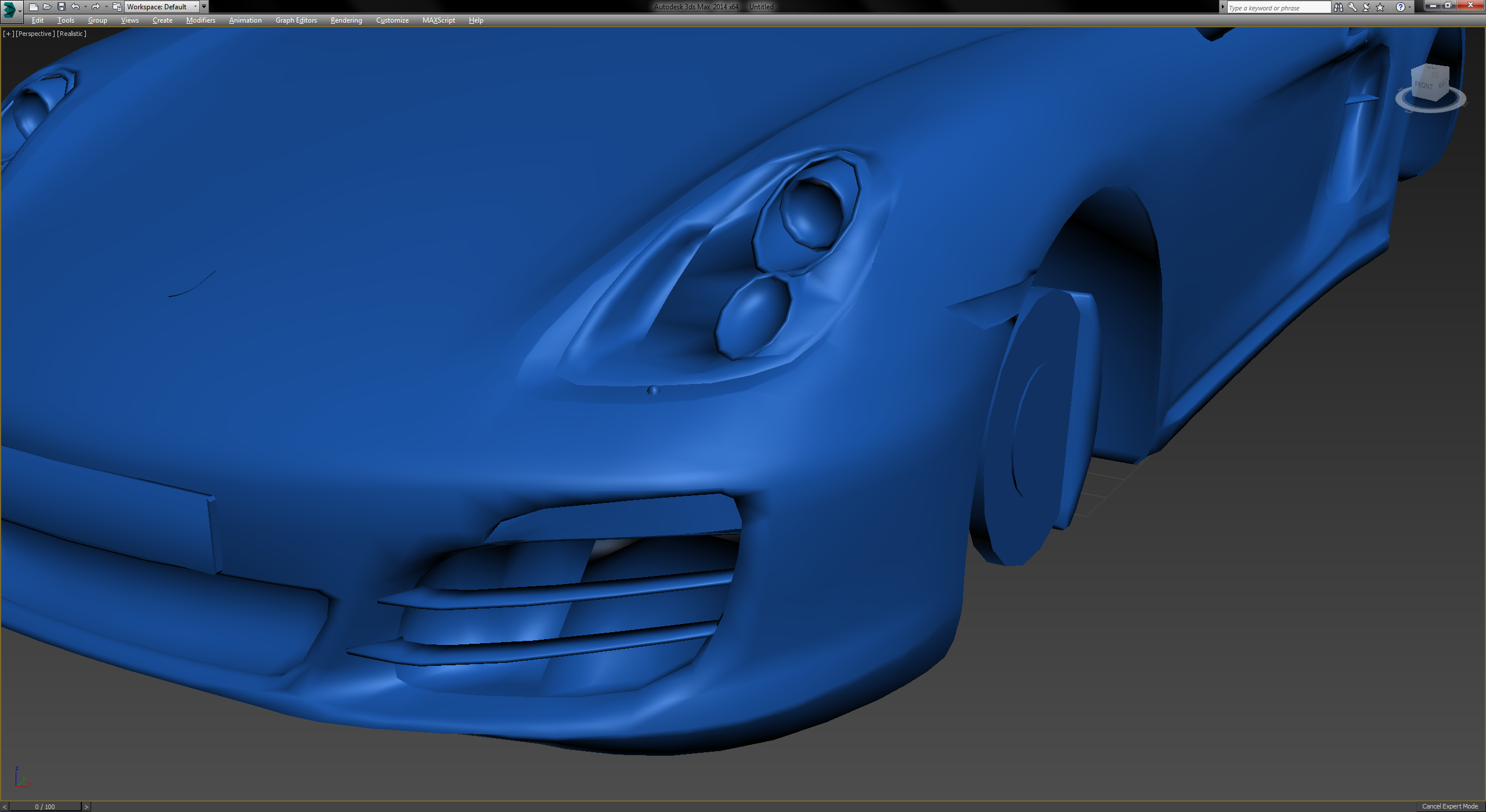 SCC_porsche_boxster_smoothing.png