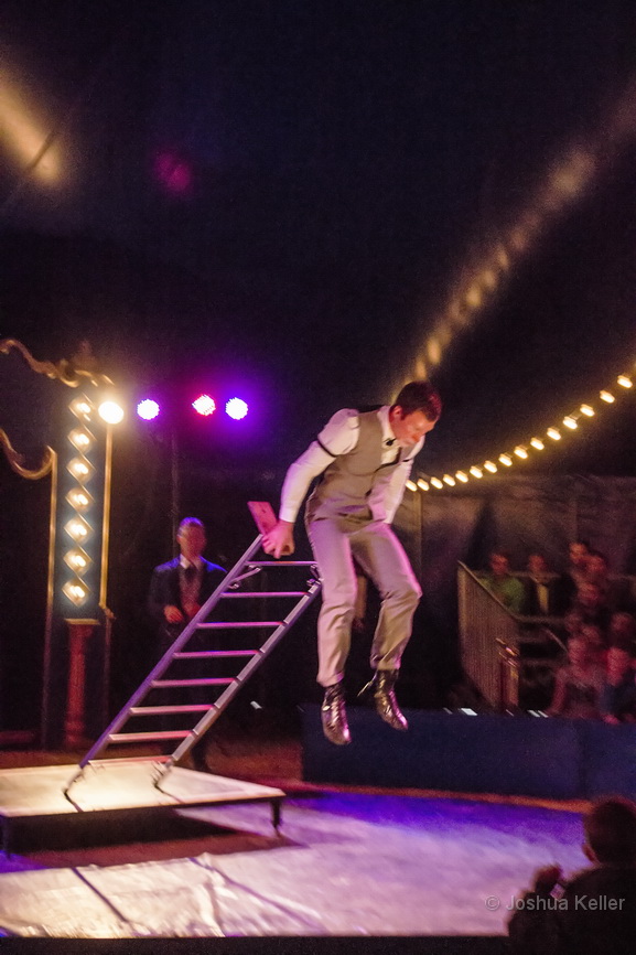 circus sijm 2014- joshuakeller-0351_filtered.jpg