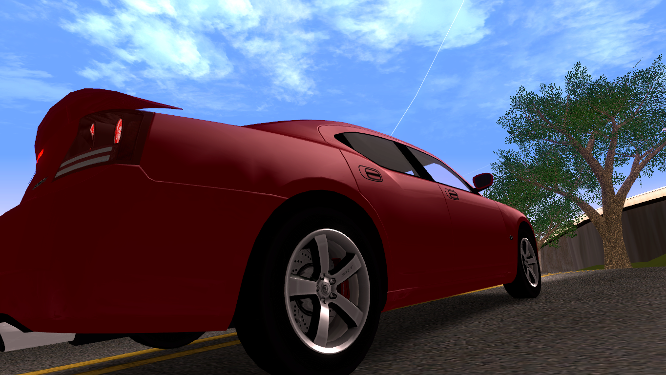 gta_sa 2013-03-30 12-00-25-62.png
