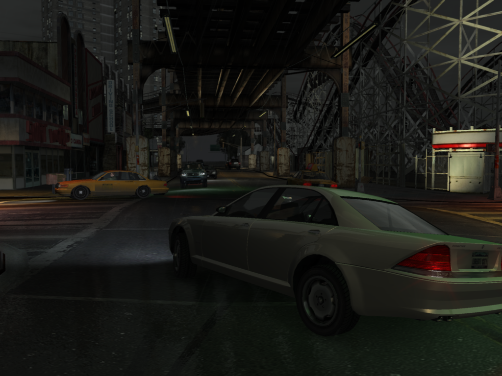 GTAIV2009-09-2014-53-38-87.png