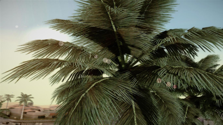 gta_sa 2012-11-24 21-51-32-53.jpg