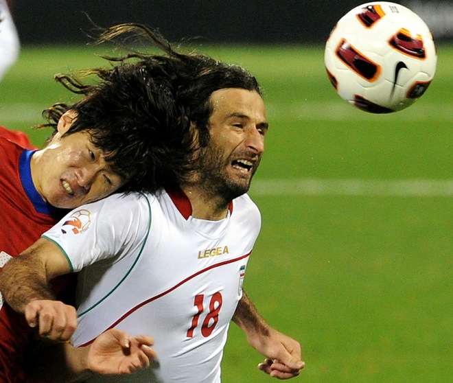 1279f3f9ecfd7dcf0a27b945dd7c769d-getty-fbl-asia2011-match28-irn-kor.jpg