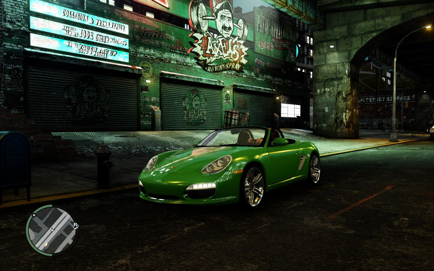 GTAIV 2011-01-20 14-22-13-31.png