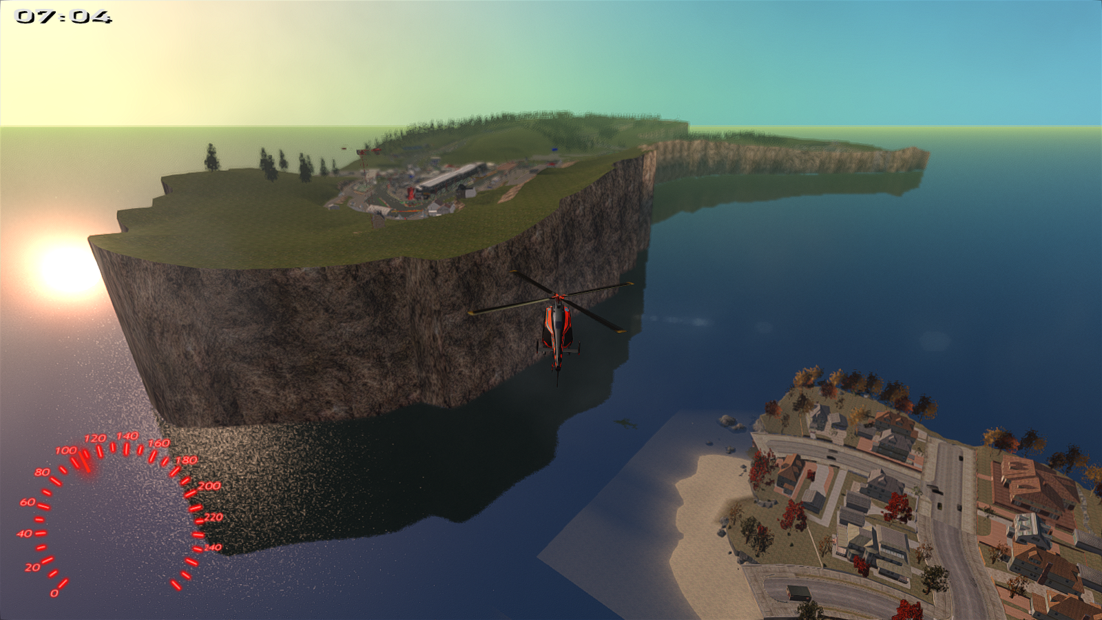 GTAIV 2012-01-28 12-46-33-73.png