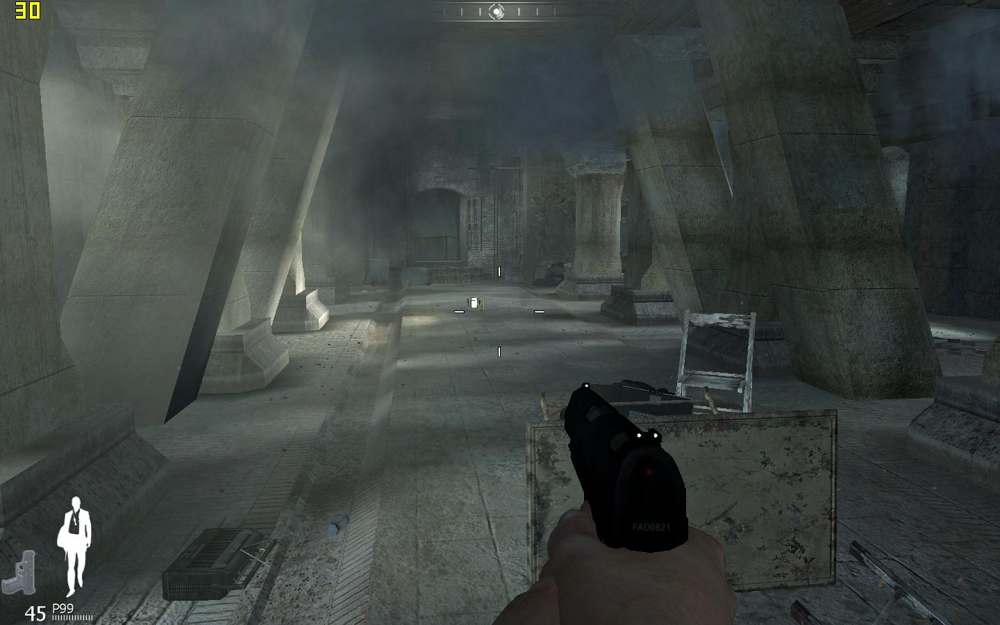 jb_sp_s 20081008 13512155.jpg