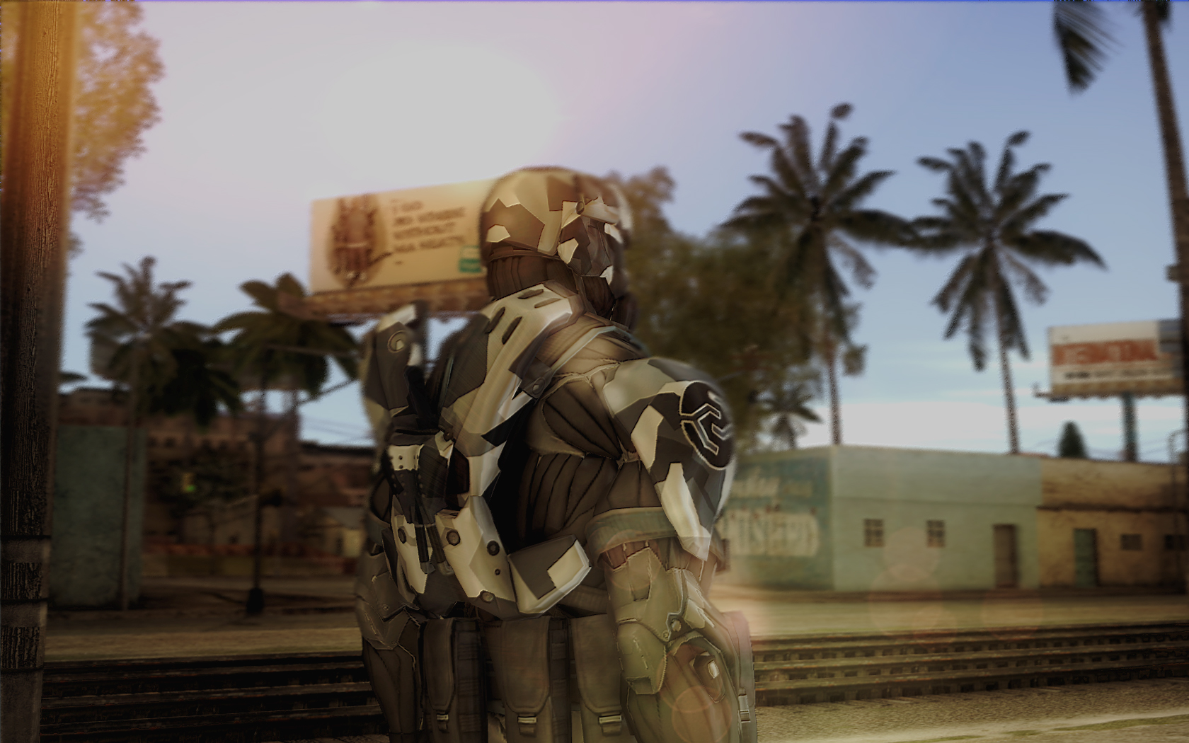 gta_sa 2012-06-08 21-32-16-34.jpg