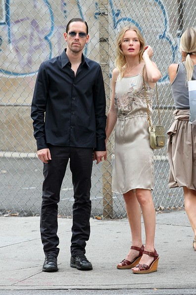 Actress+Kate+Bosworth+fiance+Michael+Polish+g39lgQ6jS5bl.jpg