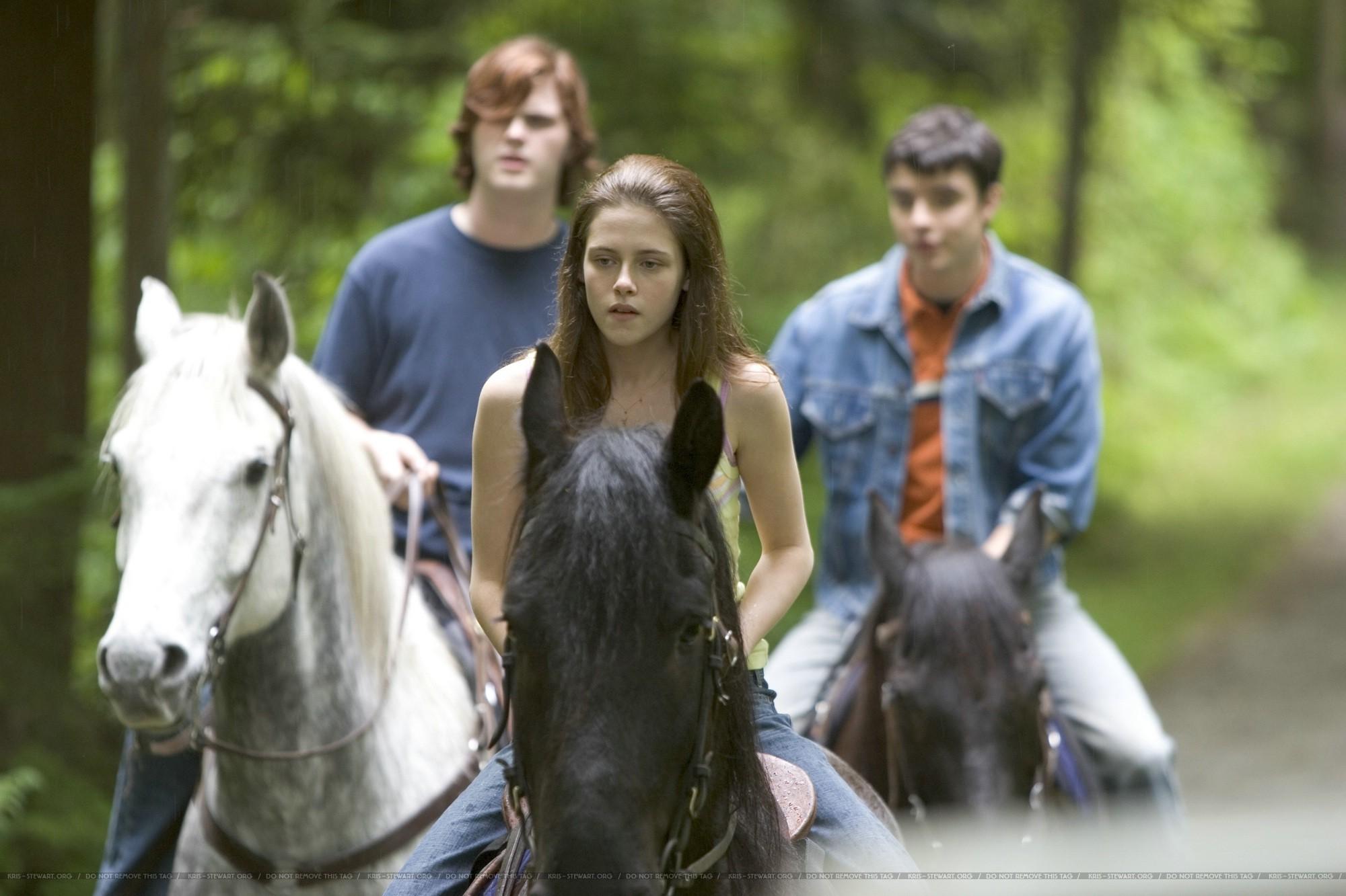 fierce_people-100.jpg