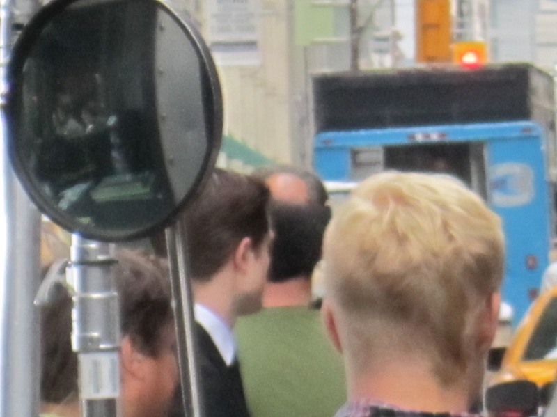 RPattinson-056.jpg