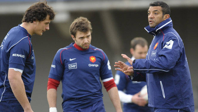 FRANCE_ENTRAINEMENT_060210.jpg