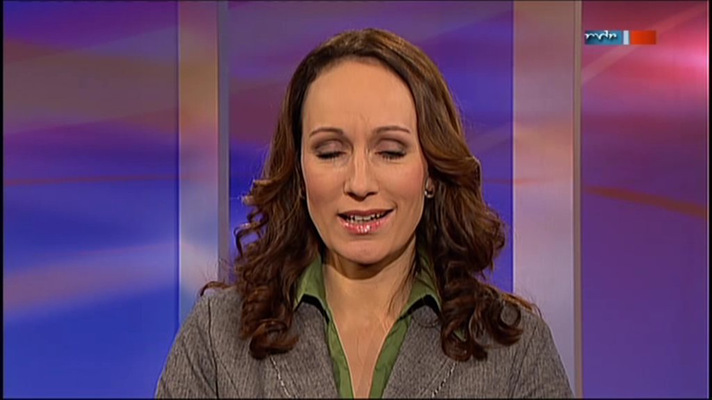 Susi Brandt (25).jpg