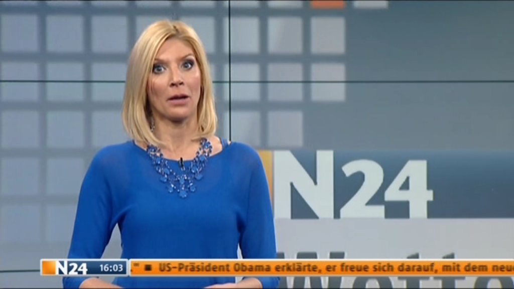 N24 2013-03-14 16-04-00.jpg