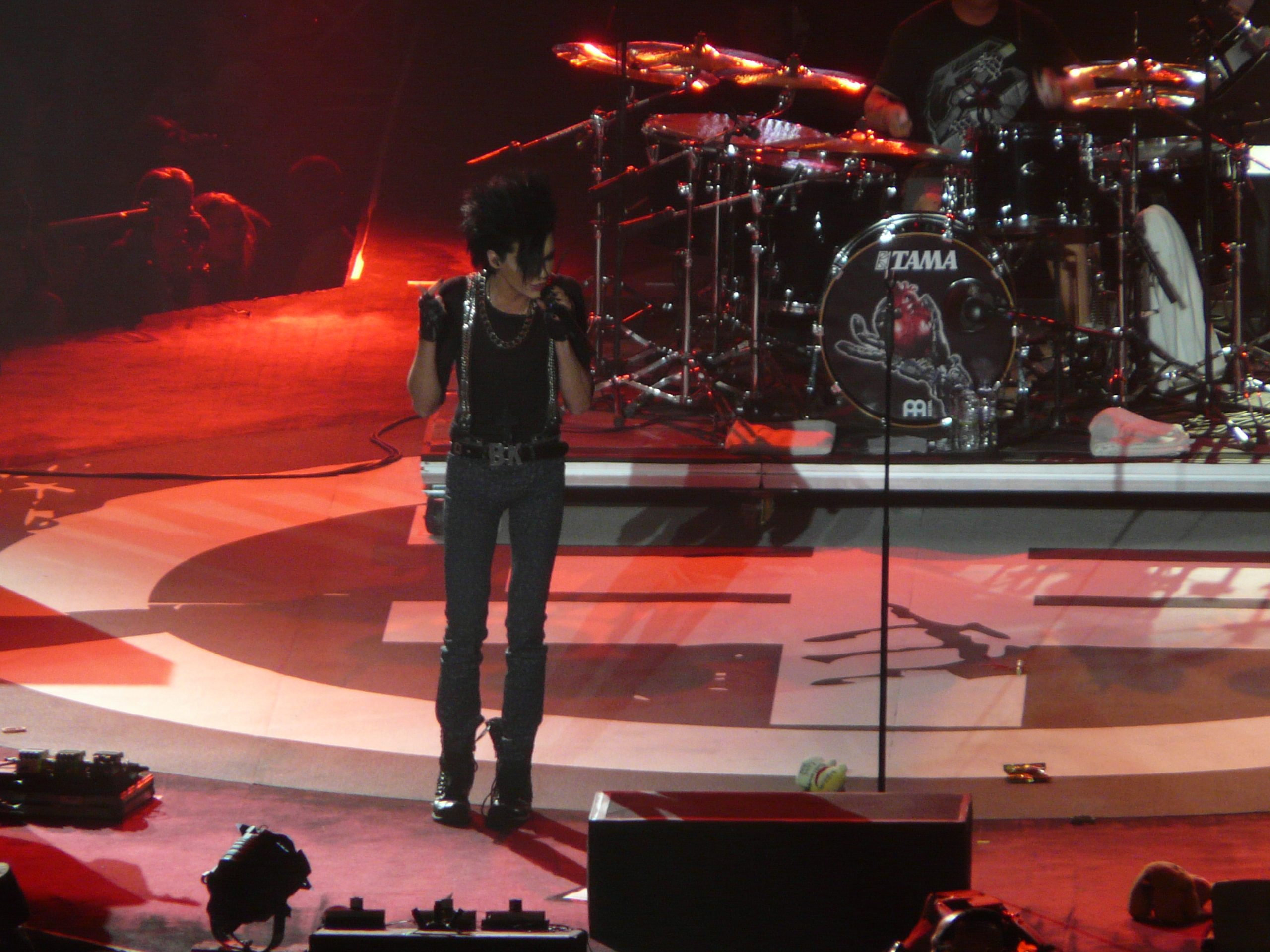 TokioHotel6.JPG