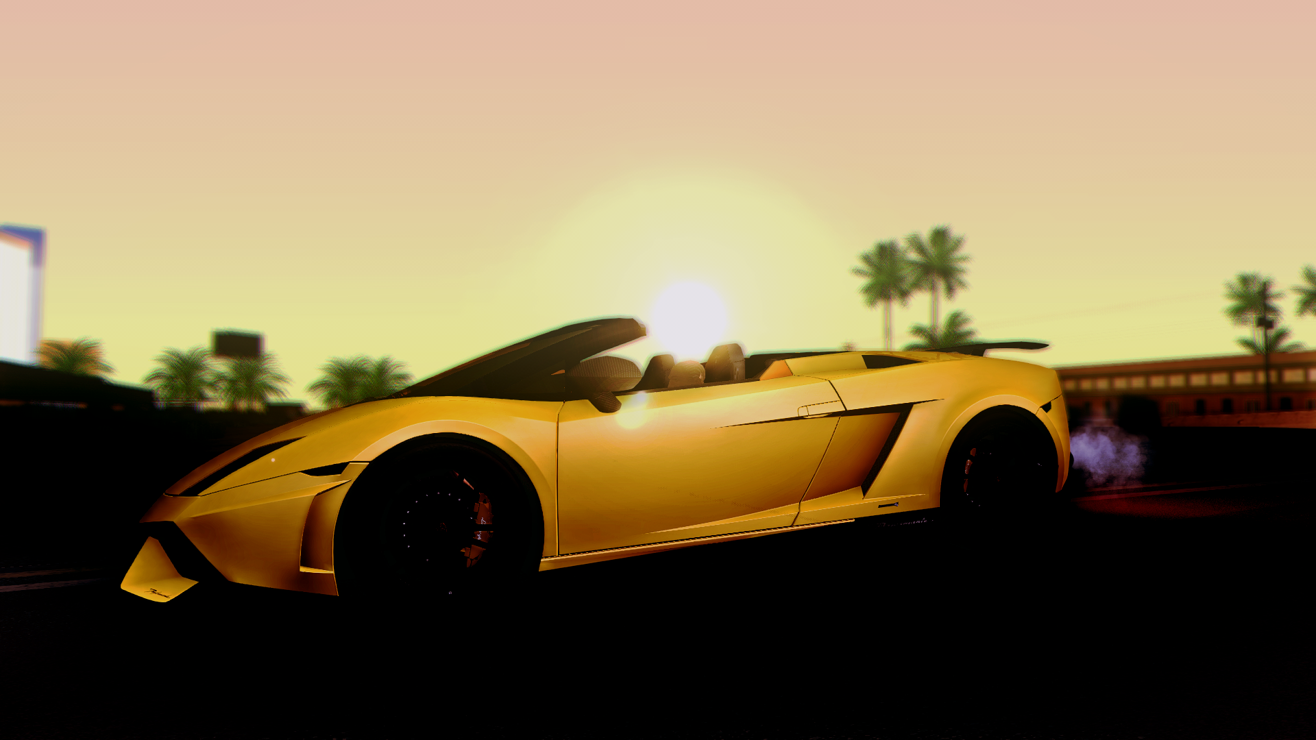 gta_sa 2013-01-26 15-45-47-707.png