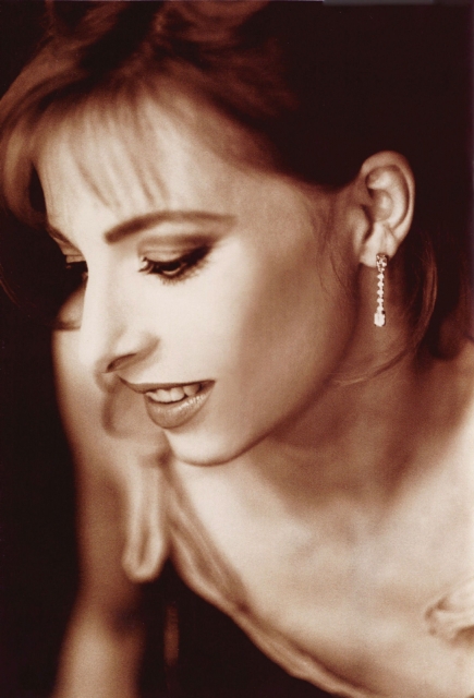 1996MarianneRosenstiehl033b.jpg