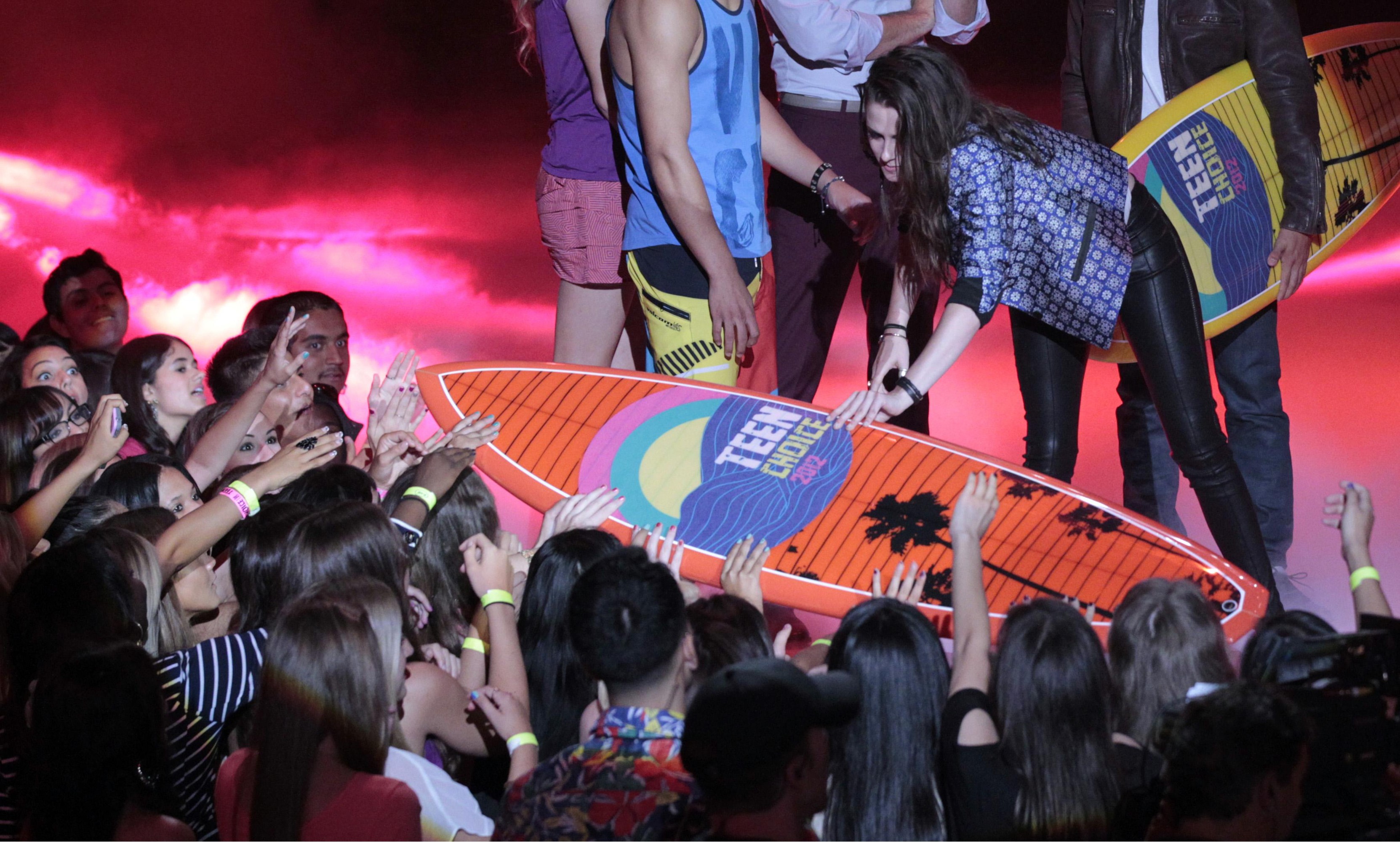 Kstewartfans TCA 2012 (6).jpg