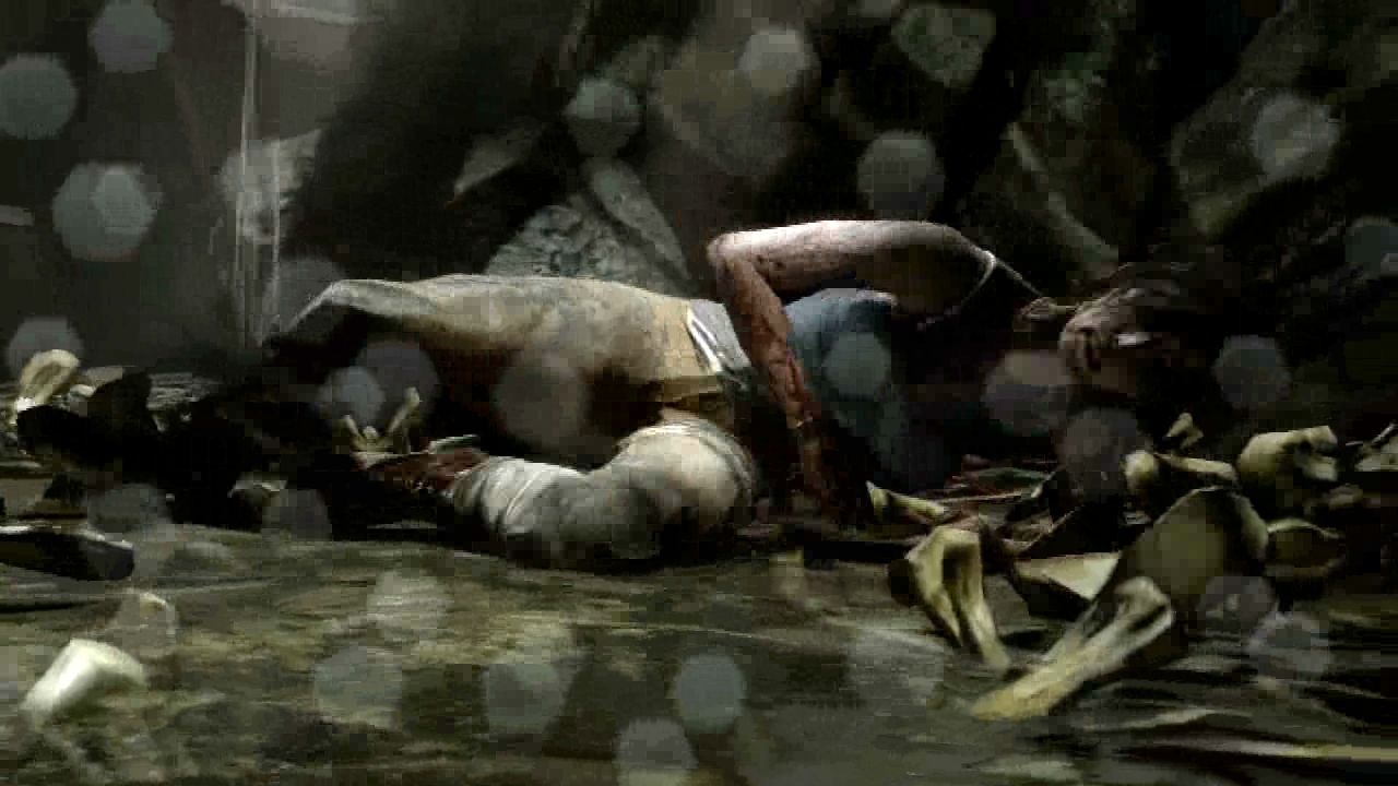 tomb_raider_crossroads_trailer.WMV.017.jpg