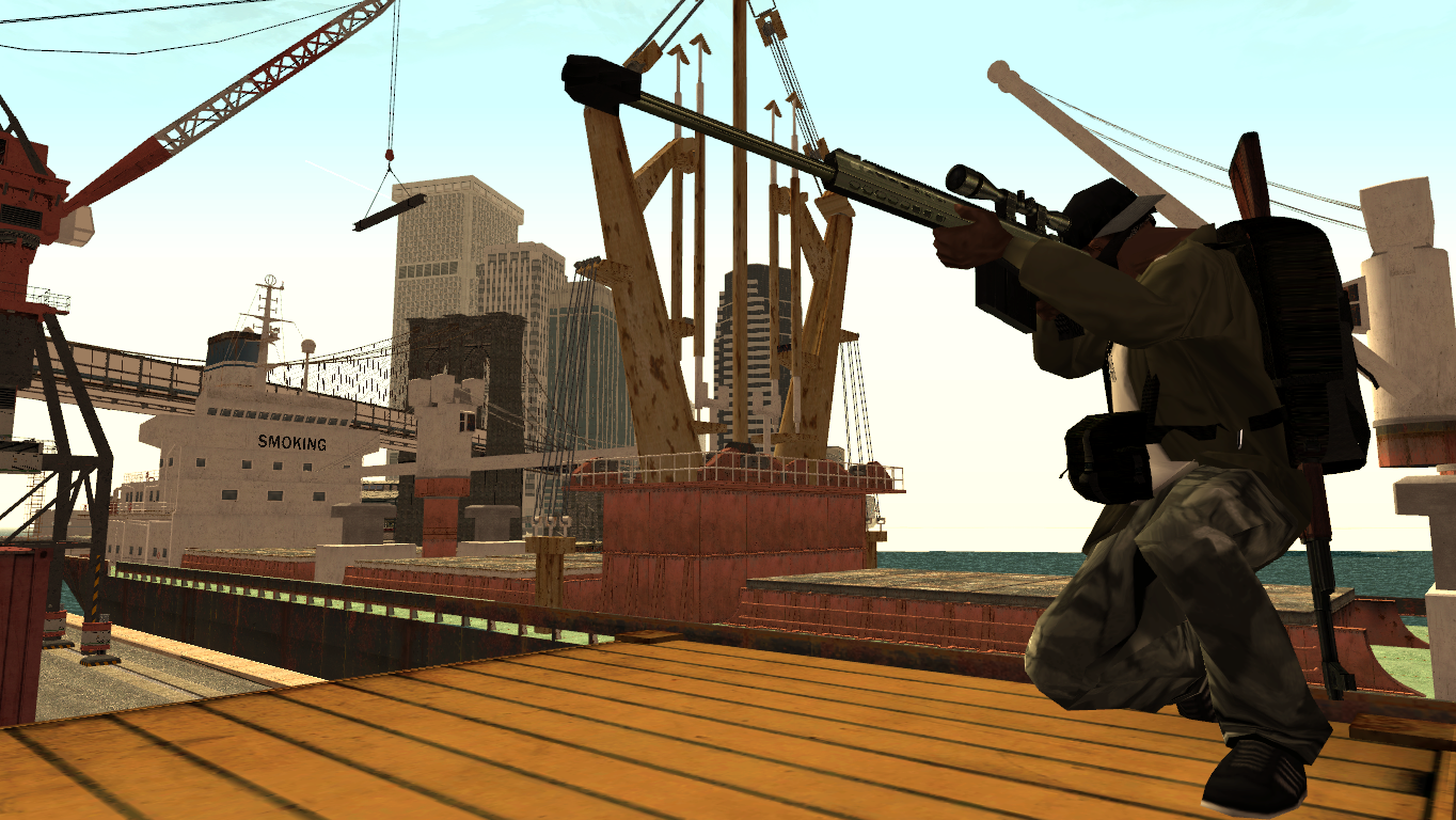 gta_sa 2013-01-20 22-42-12-67.png