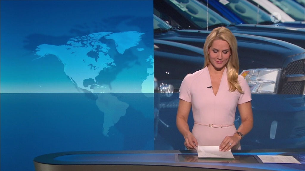 fencekingHD-JudithRakers-Tagesschau-12-01-2017 (03).jpg